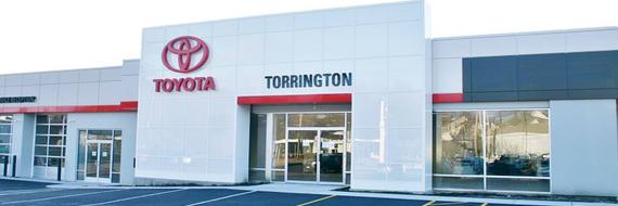 TOYOTA RAV4 PRIME 2021 JTMAB3FVXMD052513 image